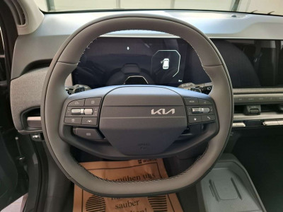 KIA EV3 Neuwagen