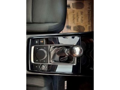 Mazda CX-30 Vorführwagen