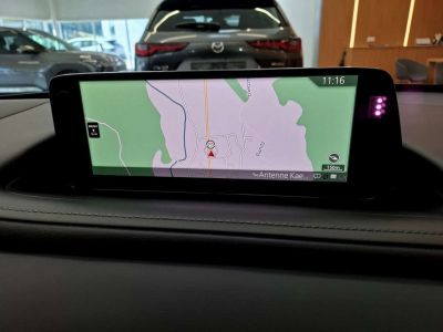 Mazda CX-30 Vorführwagen