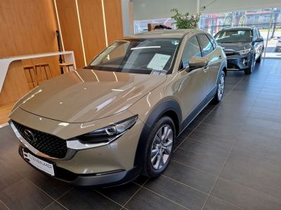 Mazda CX-30 Vorführwagen