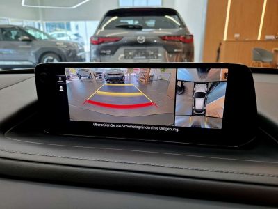 Mazda CX-30 Vorführwagen