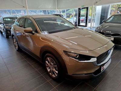 Mazda CX-30 Vorführwagen