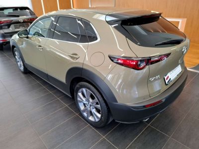Mazda CX-30 Vorführwagen