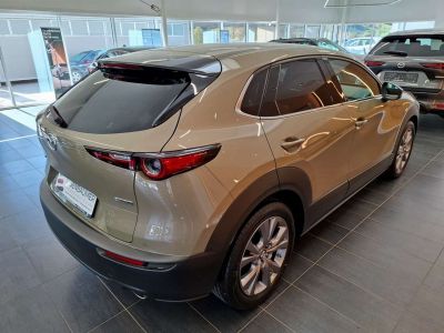 Mazda CX-30 Vorführwagen