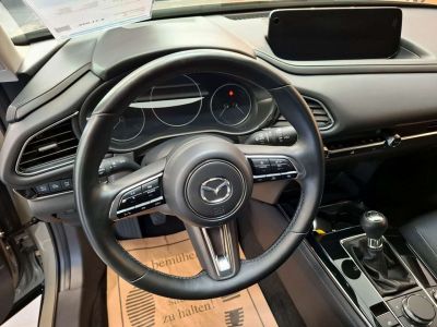 Mazda CX-30 Vorführwagen