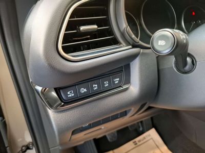 Mazda CX-30 Vorführwagen