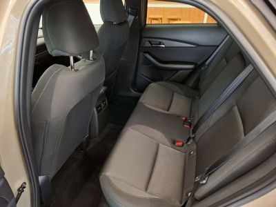 Mazda CX-30 Vorführwagen