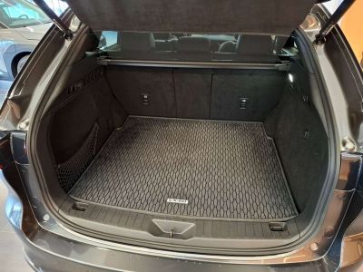 Mazda CX-60 Vorführwagen