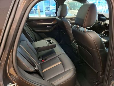 Mazda CX-60 Vorführwagen