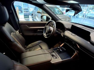 Mazda CX-60 Vorführwagen