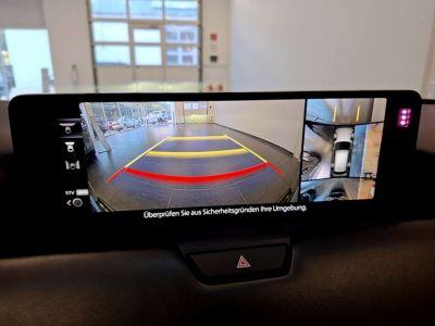 Mazda CX-60 Vorführwagen