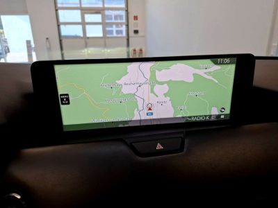 Mazda CX-60 Vorführwagen