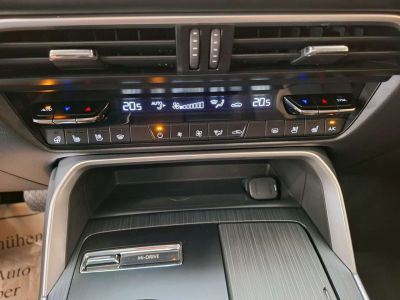 Mazda CX-60 Vorführwagen