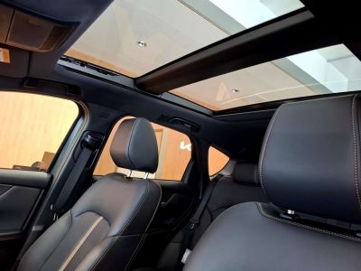 Mazda CX-60 Vorführwagen