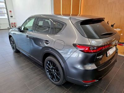 Mazda CX-60 Vorführwagen