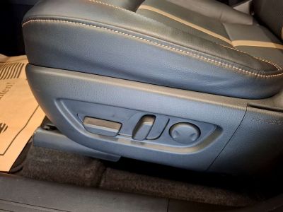 Mazda CX-60 Vorführwagen