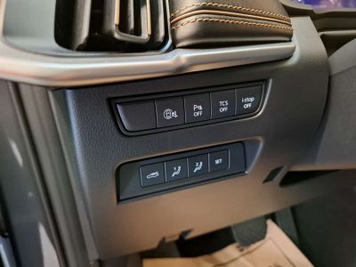 Mazda CX-60 Vorführwagen