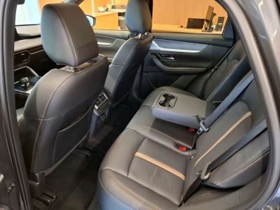 Mazda CX-60 Vorführwagen