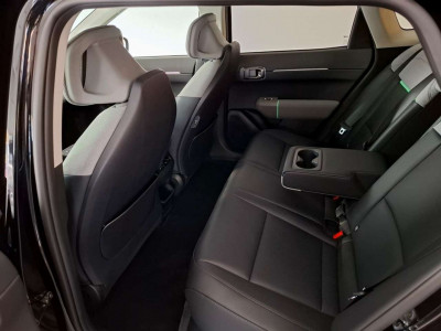 KIA EV4 Vorführwagen