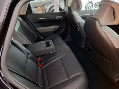 KIA EV4 Vorführwagen