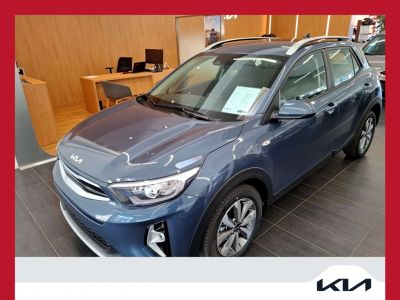 KIA Stonic Neuwagen