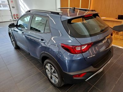 KIA Stonic Neuwagen