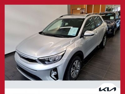 KIA Stonic Neuwagen