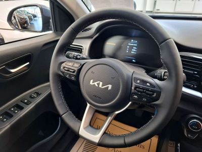 KIA Stonic Neuwagen