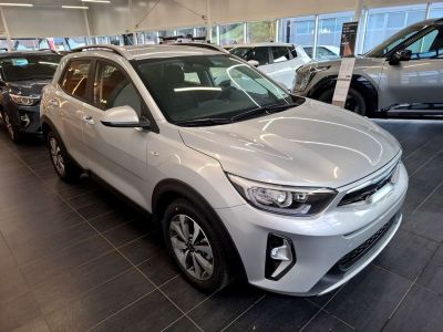 KIA Stonic Neuwagen