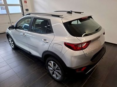 KIA Stonic Neuwagen