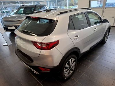 KIA Stonic Neuwagen