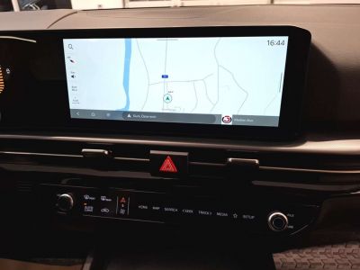 KIA Sportage Neuwagen