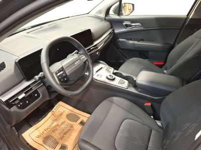 KIA Sportage Neuwagen