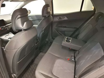 KIA Sportage Neuwagen