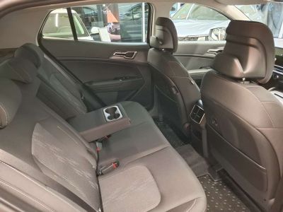 KIA Sportage Neuwagen