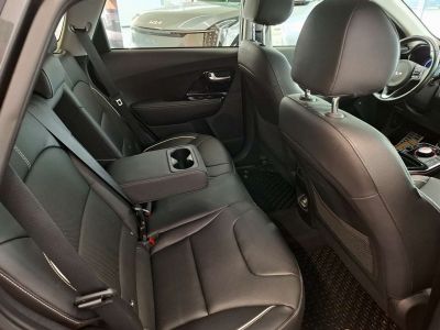 KIA Niro Gebrauchtwagen