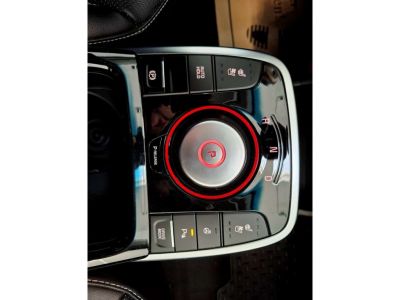 KIA Niro Gebrauchtwagen