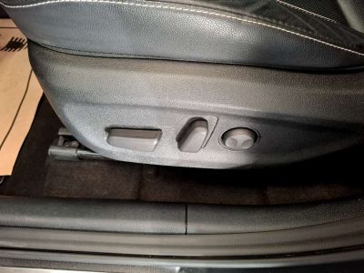 KIA Niro Gebrauchtwagen