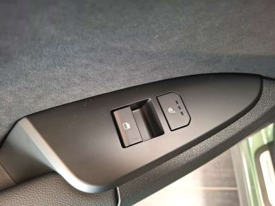 KIA Sportage Neuwagen