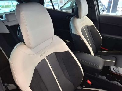 KIA Sportage Neuwagen