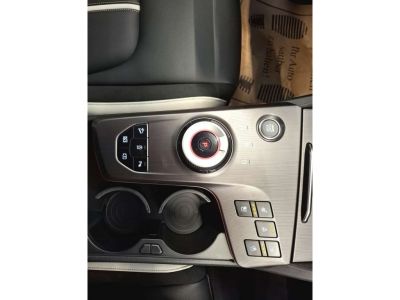 KIA Sportage Neuwagen