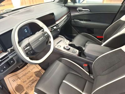 KIA Sportage Neuwagen