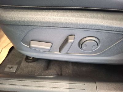 KIA Sportage Neuwagen