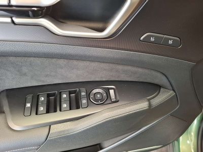 KIA Sportage Neuwagen