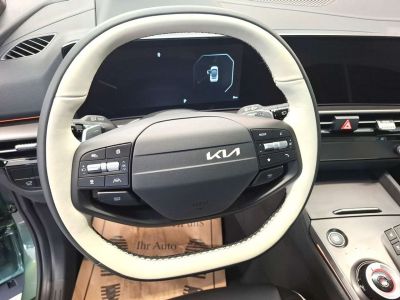 KIA Sportage Neuwagen