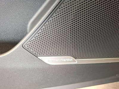 KIA Sportage Neuwagen