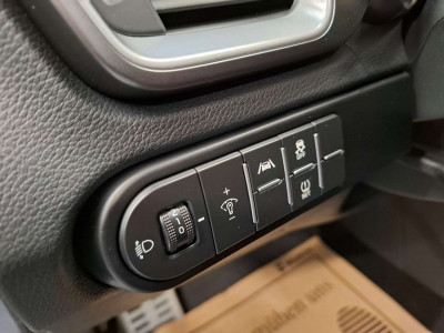 KIA Ceed Vorführwagen