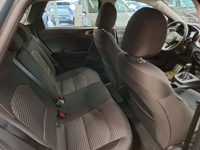 KIA Ceed Vorführwagen