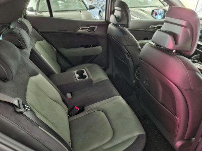 KIA Sportage Vorführwagen