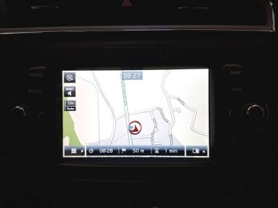 KIA Ceed Gebrauchtwagen